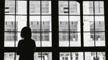 in therapie voor dwang