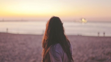 meer rust in je hoofd