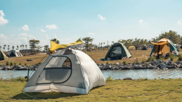 originele uitjes zomer 2024