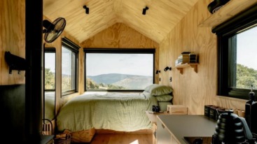 uplugged tot rust komen