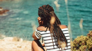 vakantiegevoel vasthouden