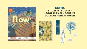 Flow website Extras 1200 x 600