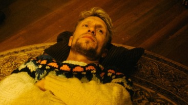 Joshua Nolet toekomst