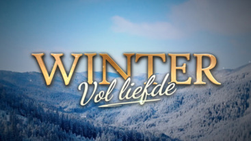 Winter Vol Liefde 2025