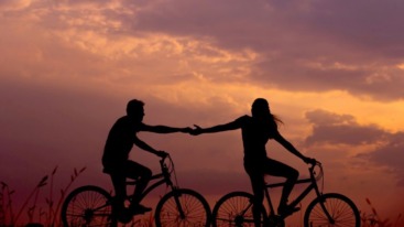 Onbeschikbare mannen