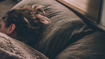 Perfectionisme oorzaak burn-out