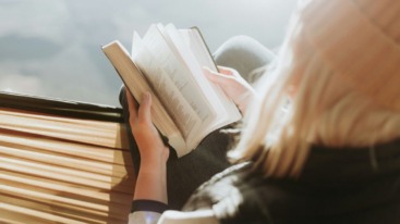 Saskia Schepers brein