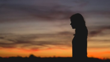 niet lekker in je vel? zo kun je je beter voelen