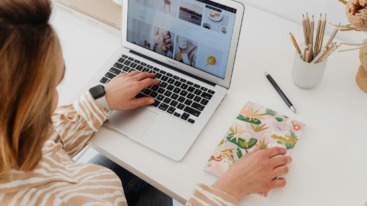 tips introverten werkvloer