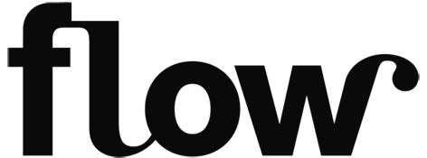 Flow Magazine