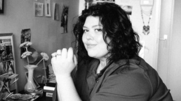 Tatjana Almuli heden