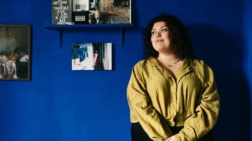 Tatjana Almuli toekomst