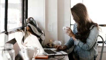 Vervelende collega's