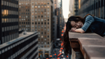 hoogsensitiviteit kenmerken