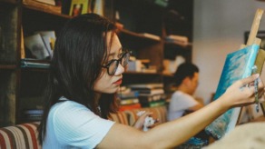 schilderen-voor-beginners