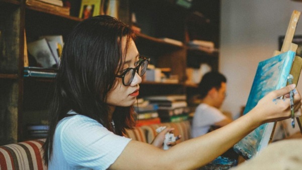 schilderen-voor-beginners