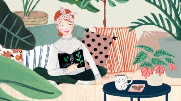 FLOW_meditatie_1200x600