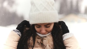 Hoogsensitief feestdagen