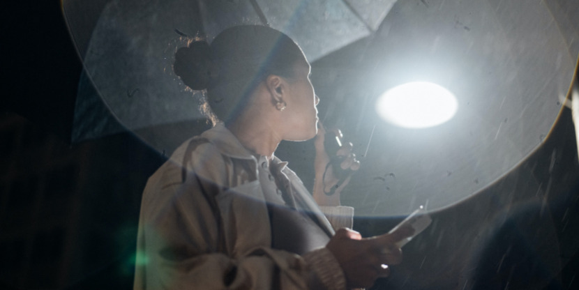 Kortste dag van het jaar 2025