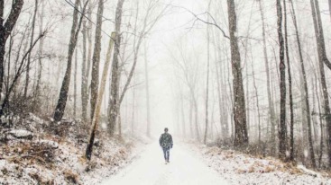 Flow winterboek 2024