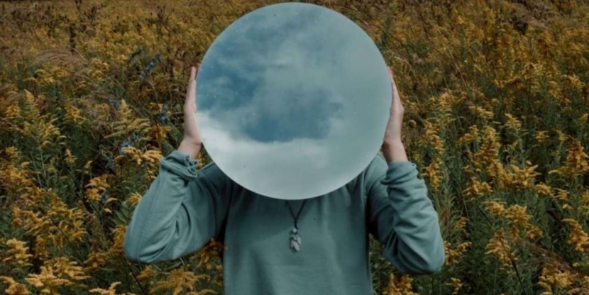 goede voornemens 2026