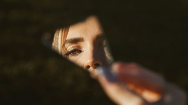 omgaan met narcisten