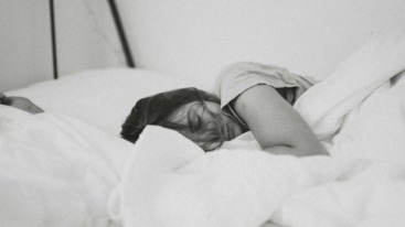 overprikkeld feestdagen