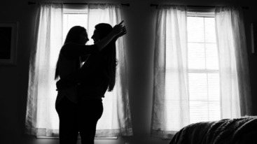 seks in lange relaties