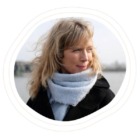 Clementine van Wijngaarden is journalist voor Flow Magazine