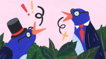 Neuriën mentale gezondheid