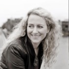 annemiek leclaire vierkant