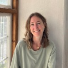 lisanne van marrewijk vierkant