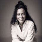 Flow auteur Ruby Wijdenbosch