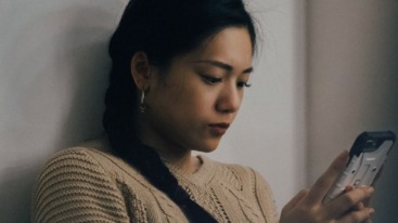 Alternatieven social media