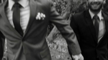 hechtingsstijlen in de liefde