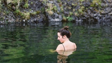 omgaan met verandering