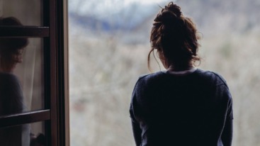 Symptomen verlatingsangst