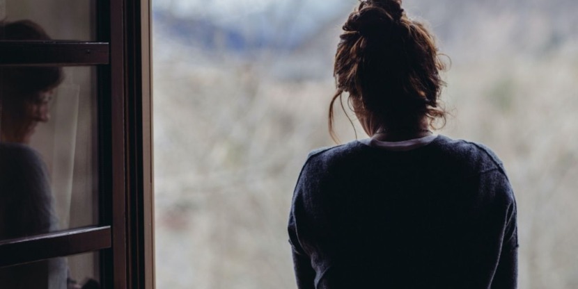 Symptomen verlatingsangst