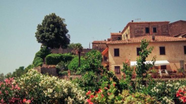 1 euro huis in Italië