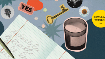 klein geluk download