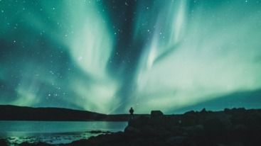 Noorderlicht