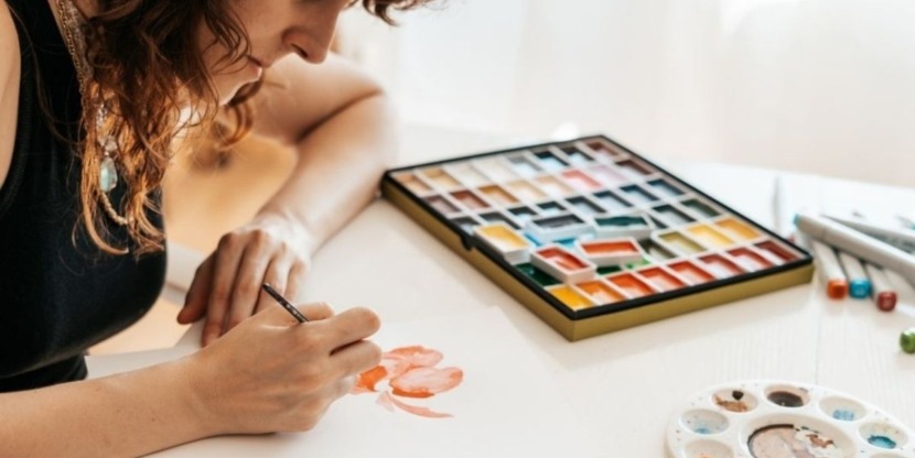 hobby's weinig energie