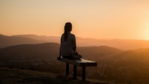 meditatie voor beginners