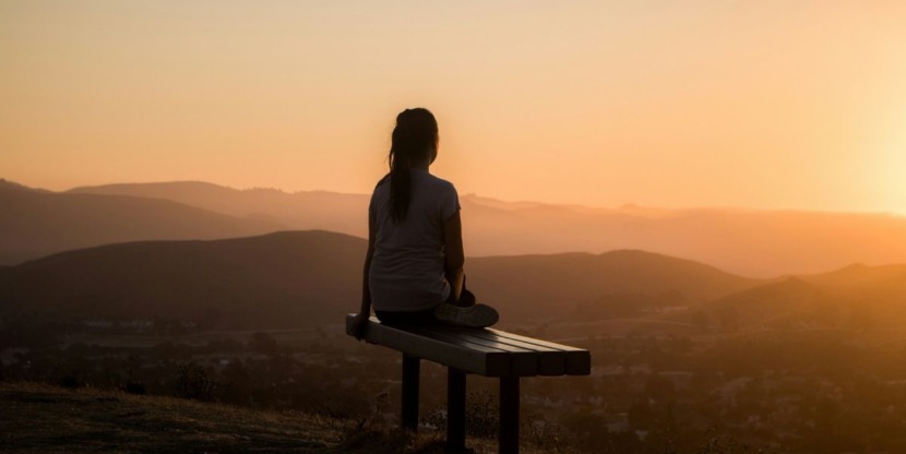 meditatie voor beginners