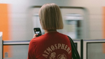 overprikkeld zenuwstelsel