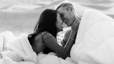 seksleven verbeteren