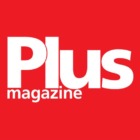 Screenshot 2025-09-18 154743