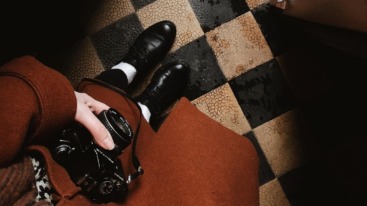 Doorwerken na je pensioen: dit levert het je op