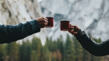 feiten en fabels over voeding