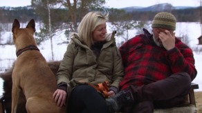 guido en marja